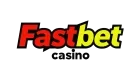 Logo fastbet-casino.biz